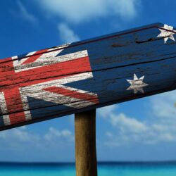 Australia Day Sales At JB Hi