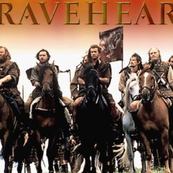 Braveheart Wallpapers 16377 Hd Wallpapers in Movies