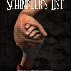 SFM] [TF2] ‘Schindler’s List’ by ImAFutureGuitarHero