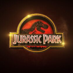 Jurassic Park 2013 Wallpapers
