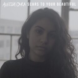 Alessia Cara image Scars to your beautiful artwork HD wallpapers