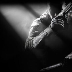 Black Ops 2 HD Wallpapers 1080p by lilgamerboy14