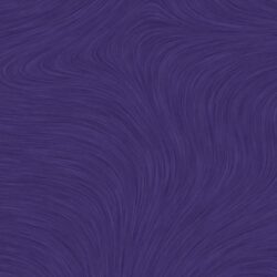 Purple Texture Resolution Wallpaper, HD Abstract