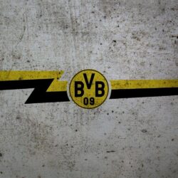 Borussia Dortmund HD Pictures & Wallpapers