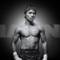 Download Now! Manny Pacquiao Desktop & iPhone Wallpapers Launch