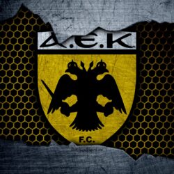 AEK Athens F.C. 4k Ultra HD Wallpapers