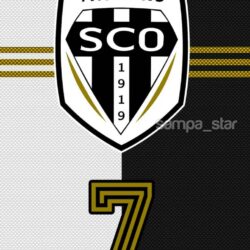 Angers Wallpapers by sampa star