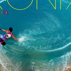 px Ronix Wakeboard Wallpapers