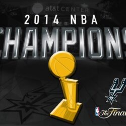 2014 Finals Wallpapers