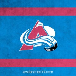 Colorado Avalanche Wallpapers, HD Colorado Avalanche Wallpapers