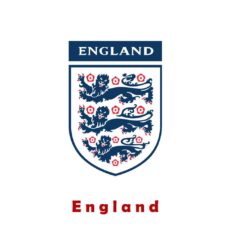 England National Football Team Wallpapers, Nice Pictures of