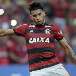 Kaka tips bright future for Paqueta after Milan agreement