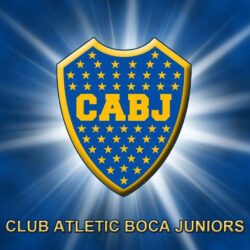 ca boca juniors hd wallpaper, Football Pictures and Photos