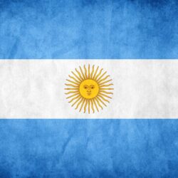 7 Flag Of Argentina HD Wallpapers