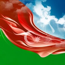 LATEST WALLPAPERS, 3D WALLPAPERS, AMAZING WALLPAPERS: Azerbaijan