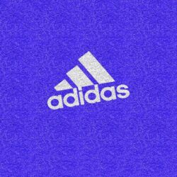 16 Adidas Wallpapers