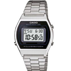 HD Casio Wallpapers and Photos