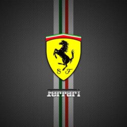 17 Best ideas about Ferrari Logo