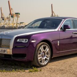 223 Rolls Royce HD Wallpapers