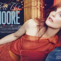 Julianne Moore photo 165 of 764 pics, wallpapers