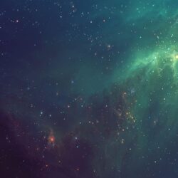 Nebula Wallpapers for Iphone 7, Iphone 7 plus, Iphone 6 plus