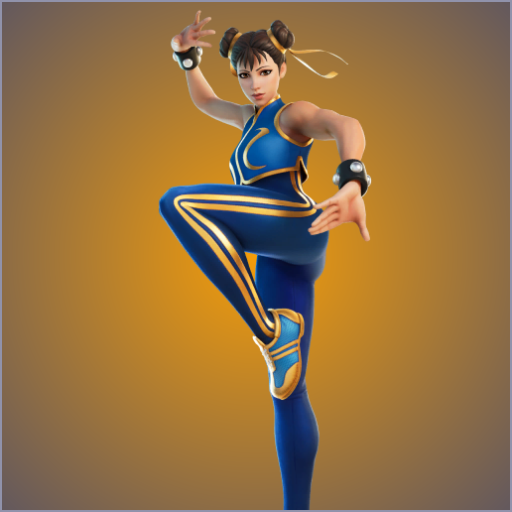 Chun li fortnite. Fortnite Чун ли. Чан ли ФОРТНАЙТ. Chun li ФОРТНАЙТ. ФОРТНАЙТ Chun li скин.