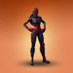Fortnite Legendary Posters: Wallpapers Collection – Wallpapers For Tech