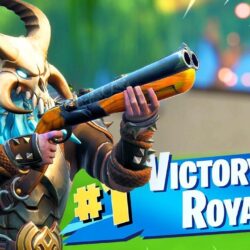 Fortnite Wallpapers HD Backgrounds, Image, Pics, Photos Free