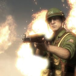 free wallpapers and screensavers for battlefield 1942