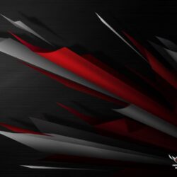 Download ROG Wallpapers