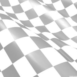 px Racing Checkered Flag Wallpapers Borders
