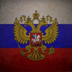 11 Flag Of Russia HD Wallpapers