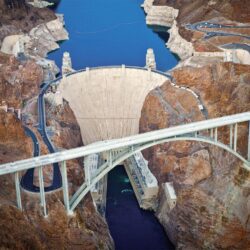 px Hoover Dam 546.45 KB