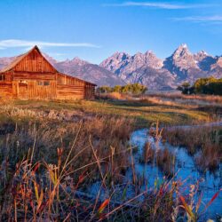 Free Wyoming Wallpaper, Top 42 Wyoming Wallpapers