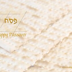 Free passover / Pesach wallpapers