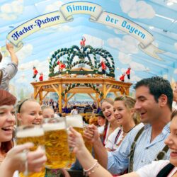 Oktoberfest Festival 2016 Latest Pictures Full HD