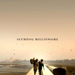 Slumdog Millionaire Wallpapers Image Group