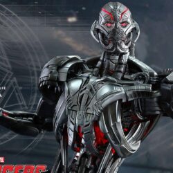 Ultron Prime in 2015 Avengers Age Of Ultron wallpapers