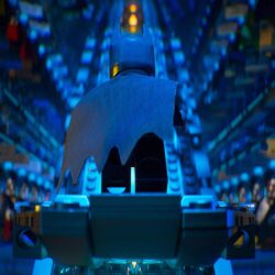 The Lego Batman Movie Computer Wallpapers, Desktop Backgrounds