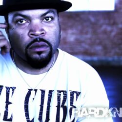 ICE CUBE gangsta rapper rap hip hop e wallpapers
