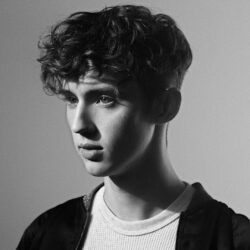 Troye Sivan Wallpapers Hd