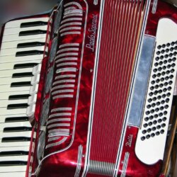 Accordion High Definition Wallpapers 13396
