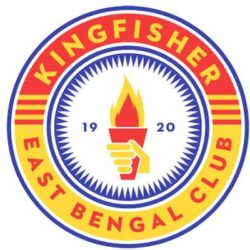 East Bengal F.C. wallpapers