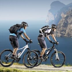 Cycling Wallpapers Download