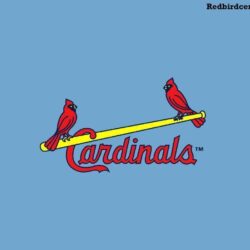 St. Louis Cardinals Downloads