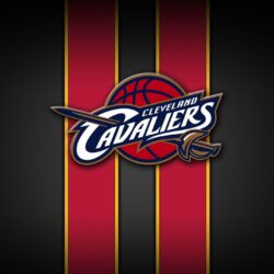 Cleveland Cavaliers Logo Wallpapers Free Download