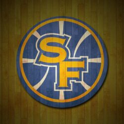 Cool Golden State Warriors Wallpapers