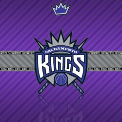 6 Sacramento Kings HD Wallpapers