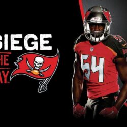 Tampa Bay Buccaneers Wallpapers