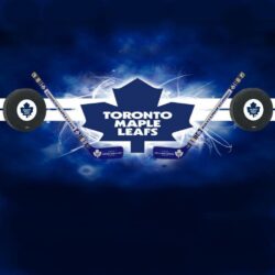 Awesome Toronto Maple Leafs wallpapers